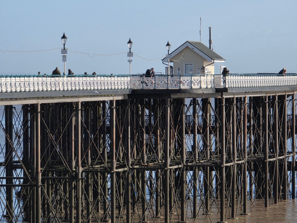 A sample image taken with the Samsung Galaxy S25 Ultra, 5x lens/10x crop