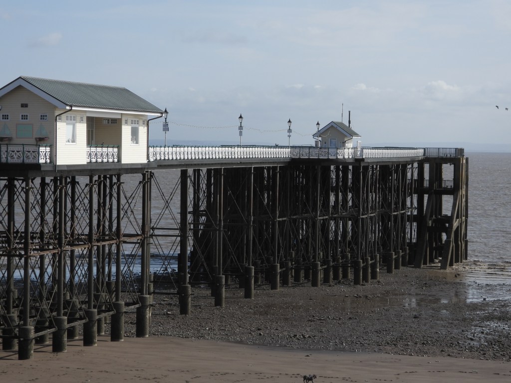 A sample image taken with the Nikon Coolpix P1100