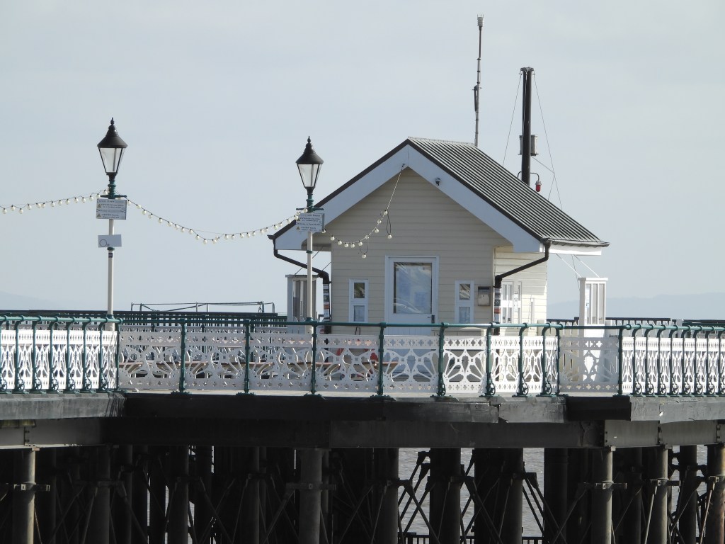 A sample image taken with the Nikon Coolpix P1100