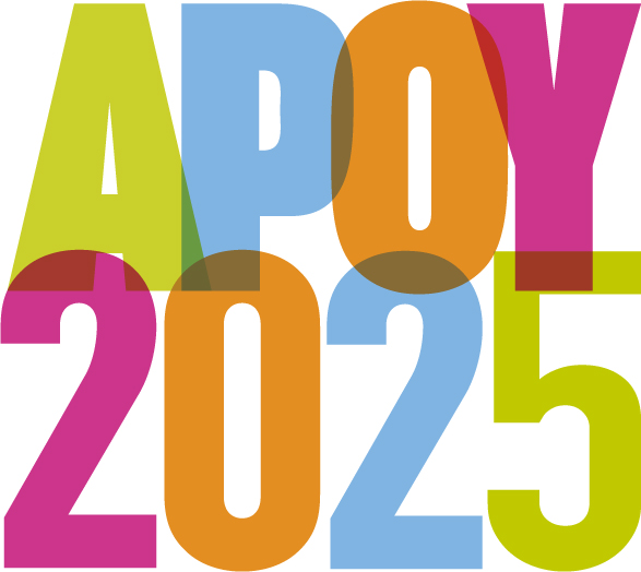 apoy 2025 logo
