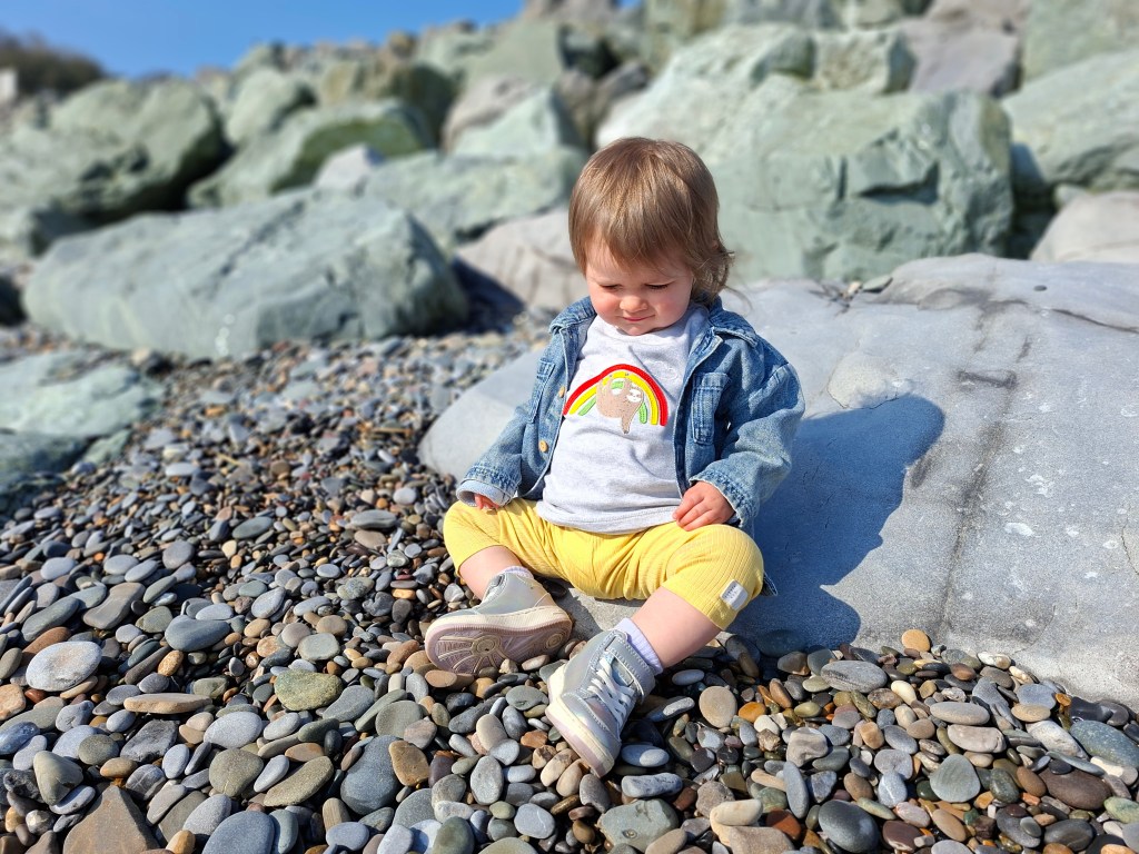 A portrait image taken with the Samsung Galaxy A56