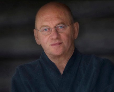 Jim Brandenburg
