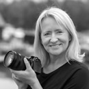 Profile image of Gill Prince