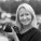Gill Prince profile
