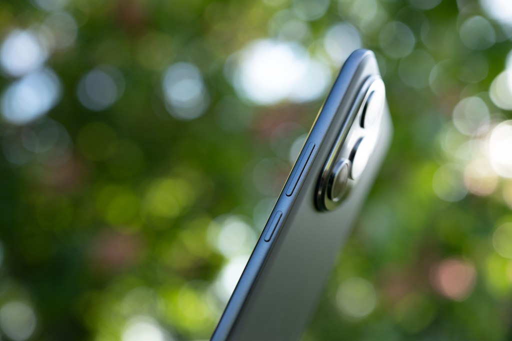 Honor 400 Pro