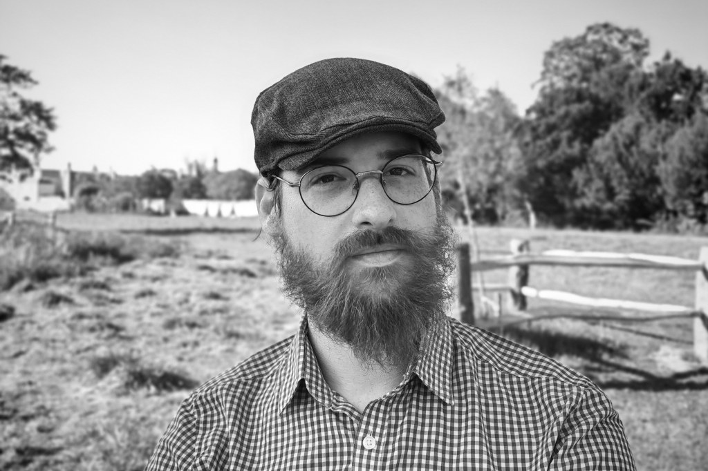 Honor 400 Pro Portrait Harcourt