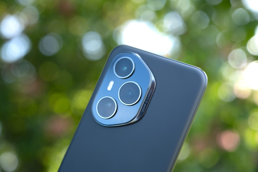 Honor 400 Pro