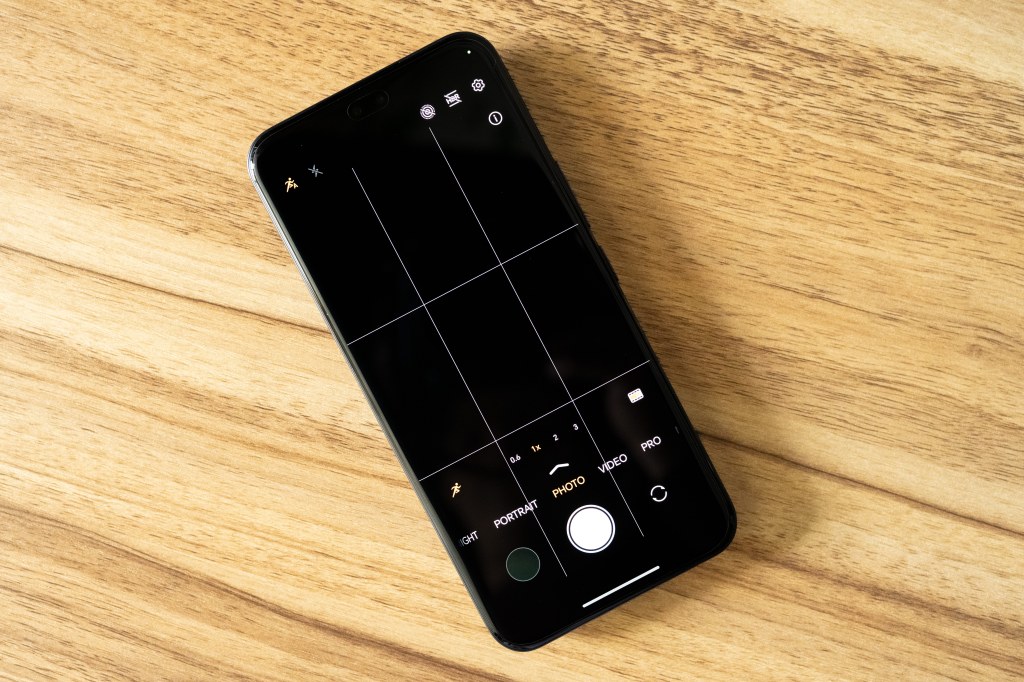 Honor 400 Pro