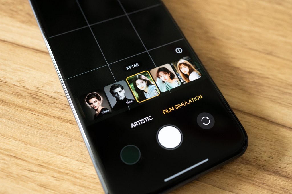 Honor 400 Pro