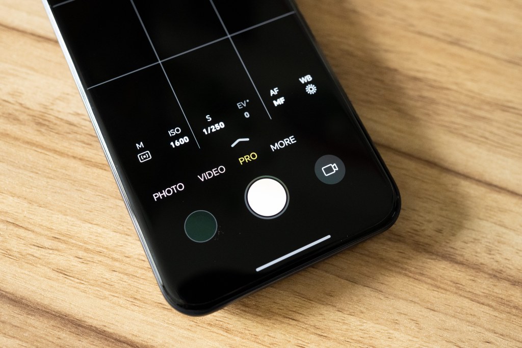 Honor 400 Pro