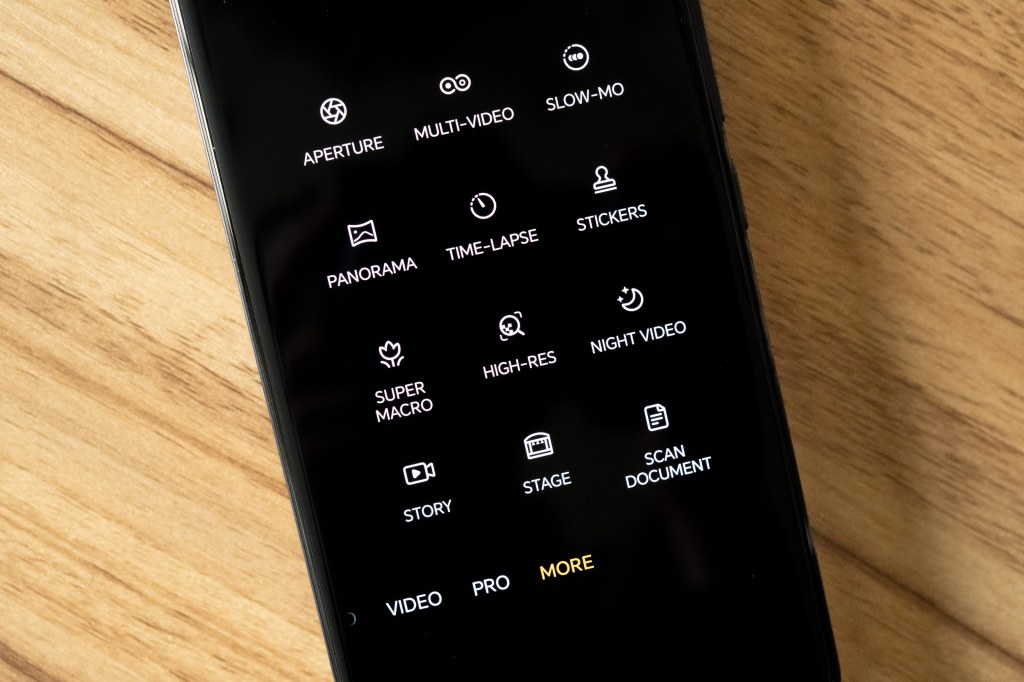 Honor 400 Pro
