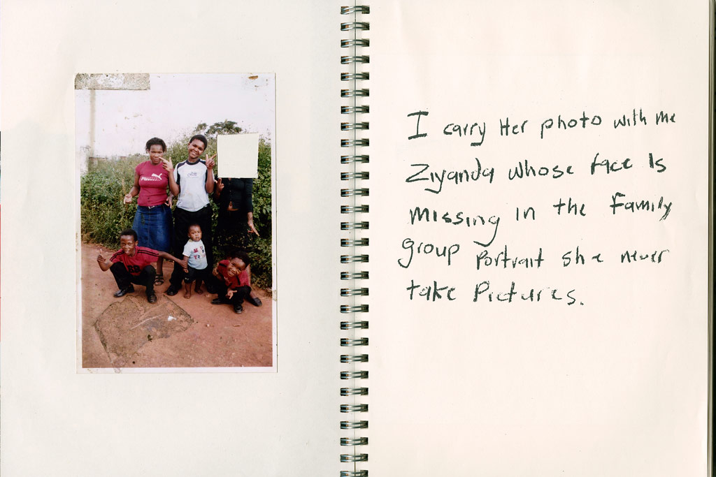 Deutsche Börse Photography Foundation Prize winner announced