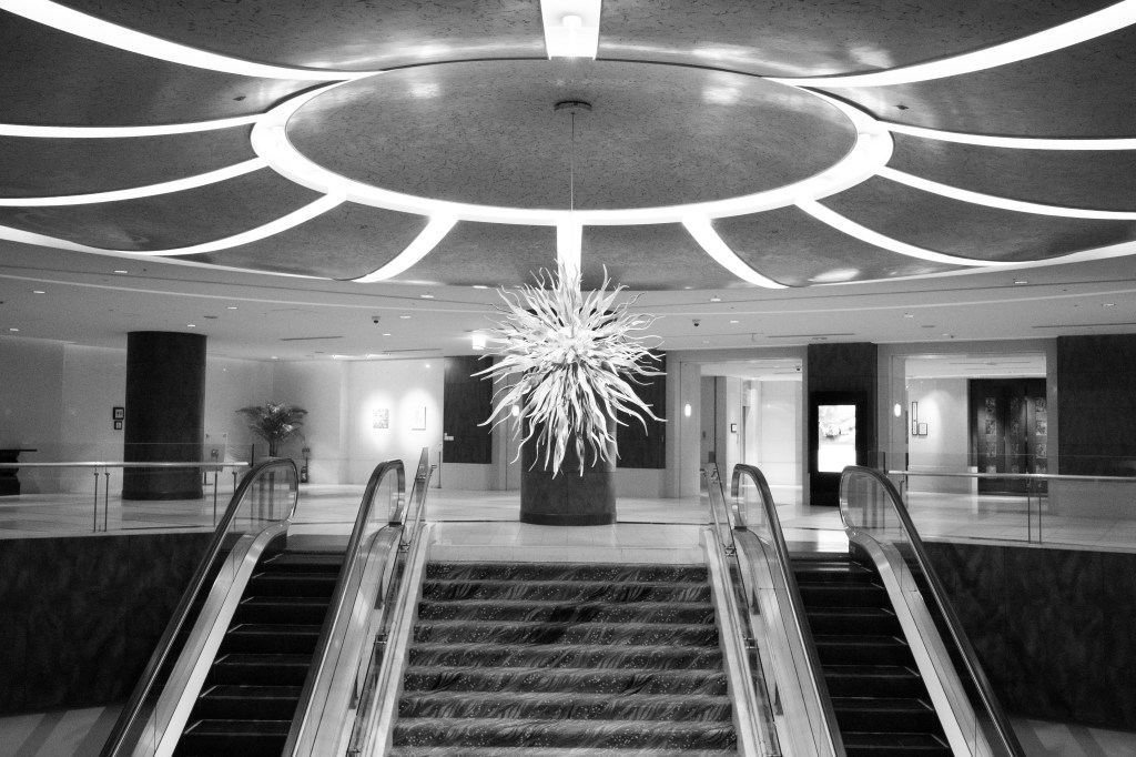 Sigma BF high-ISO monochrome sample image