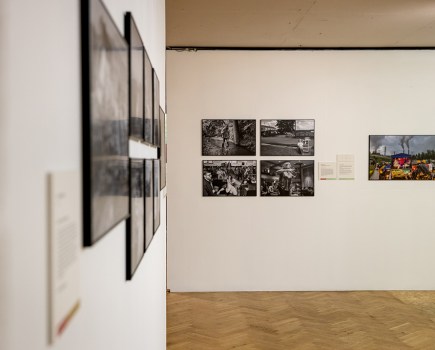 world press photo exhibition now on