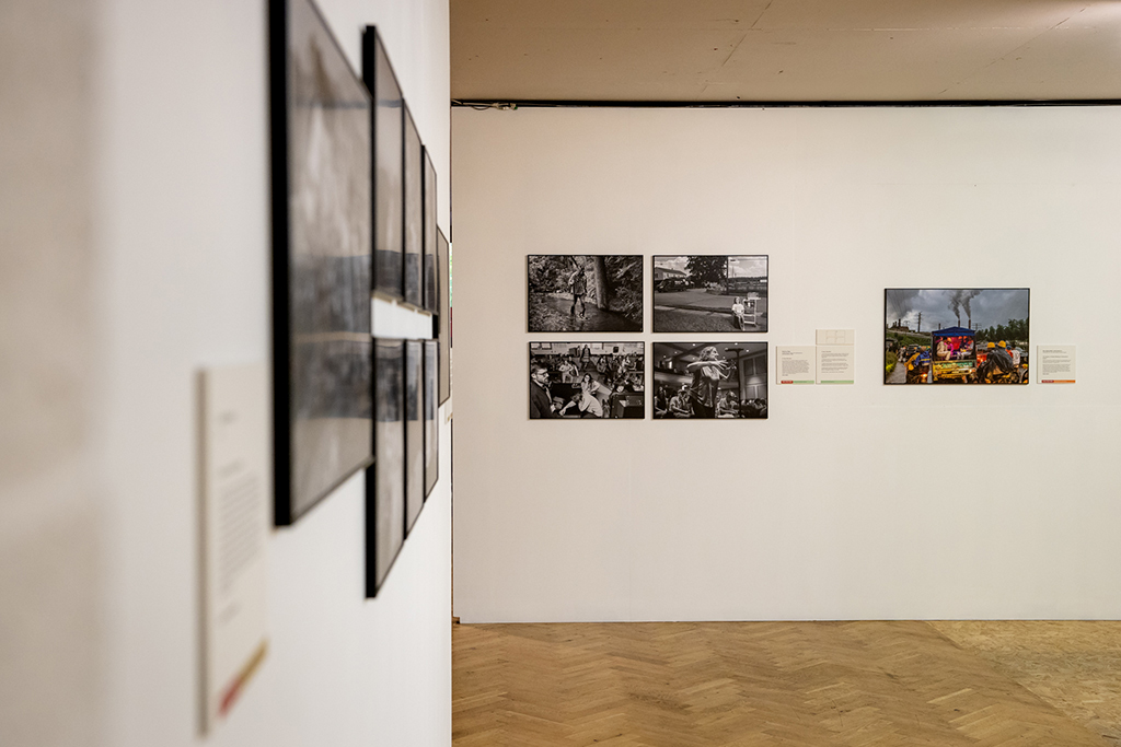 world press photo exhibition now on