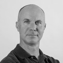 Profile image of Peter Travers
