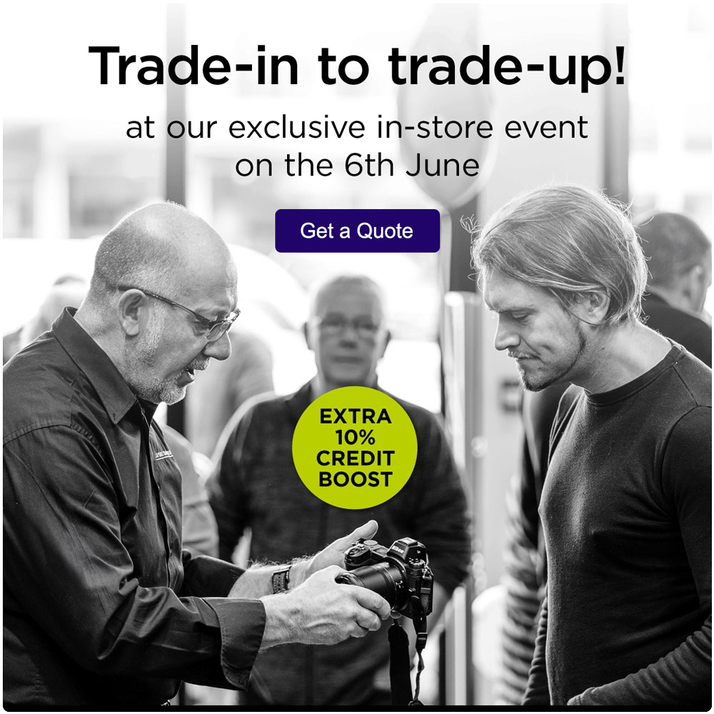 Wex trade in day