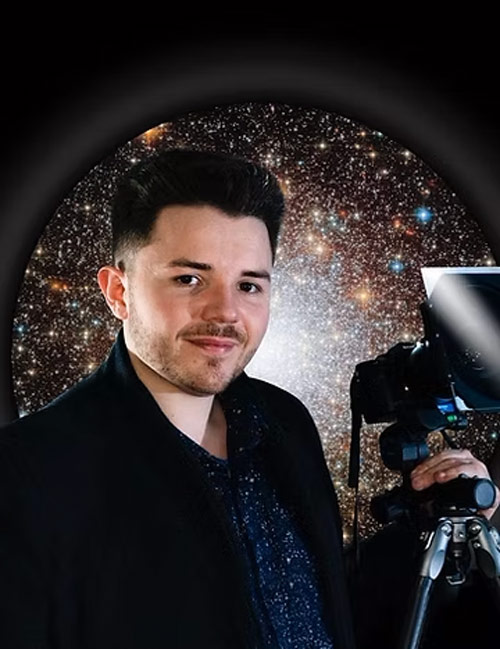 Wales and West Photography Show