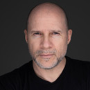 Profile image of John Ricard
