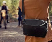 Bellroy Venture Sling 10L Camera Edition. Image credit: Bellroy