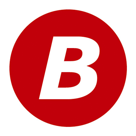 bump books logo