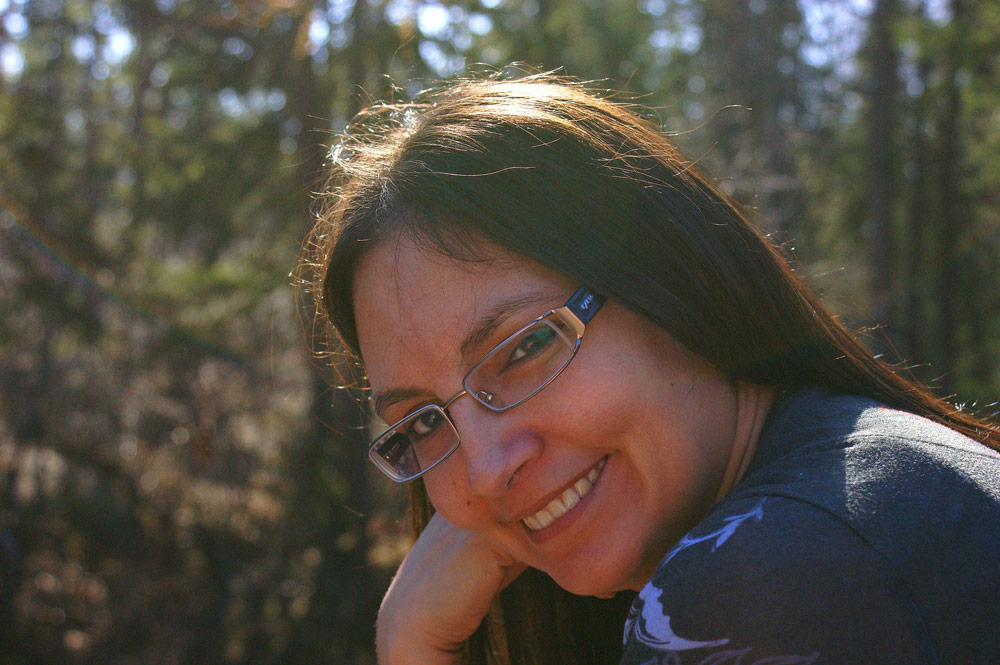 GuruShots Portraits