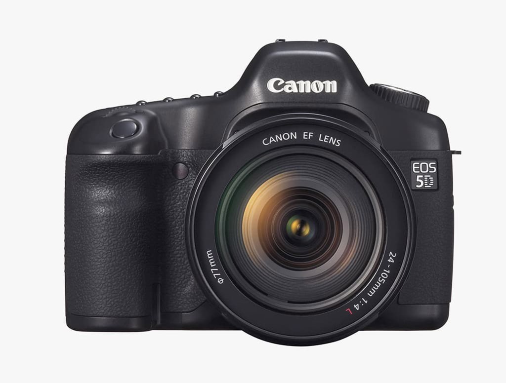 Canon-EOS-5D