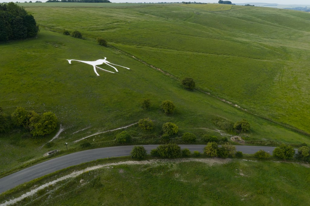 DJI Mavic 4 Pro