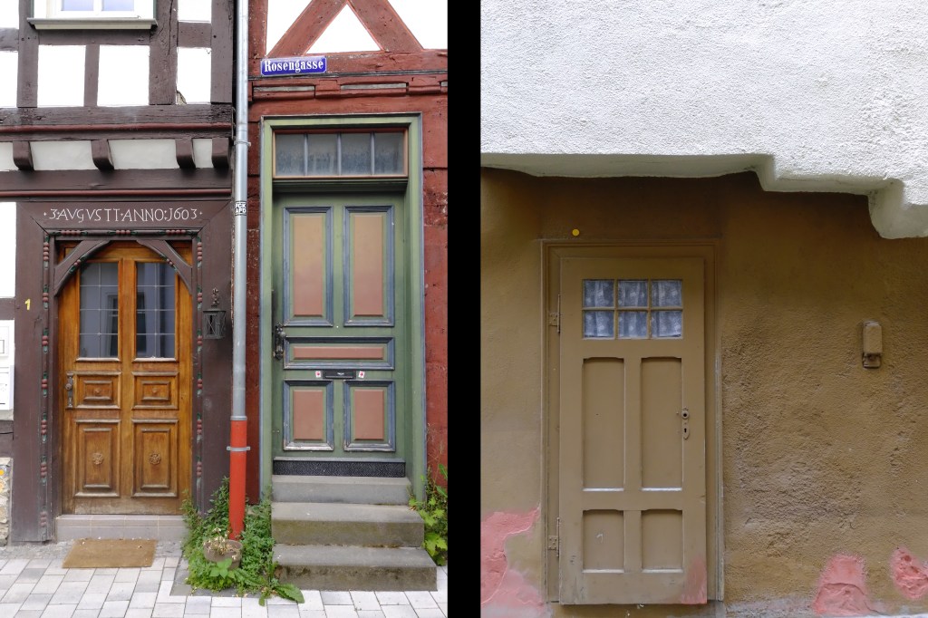 Fujifilm X half app 2-in-1 example image
