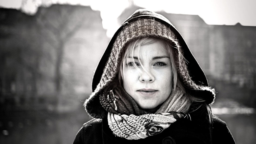GuruShots Potraits