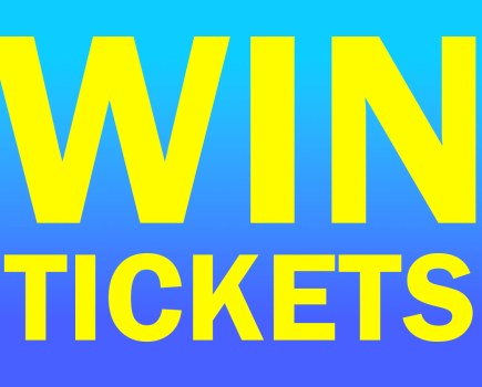 Win Tickets