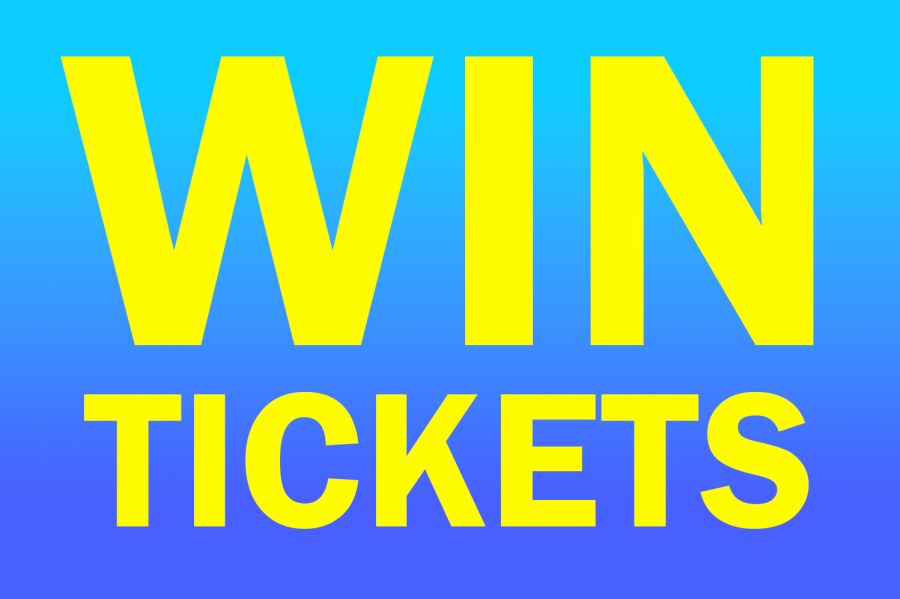 Win Tickets