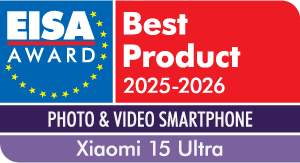 EISA PHOTO SOFTWARE 2025-2026
Zoner Studio