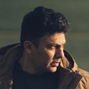 Profile image of Mujahid Ur Rehman