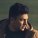 MUJAHID UR REHMAN