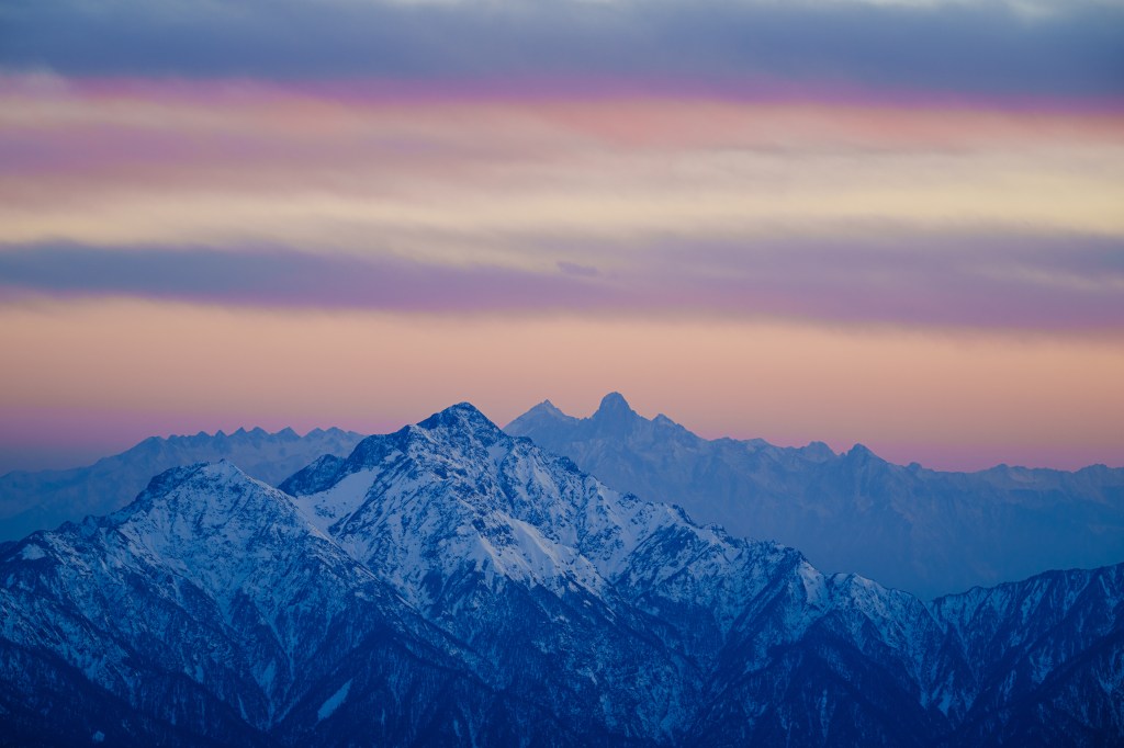 New Sigma 200mm lens sample shot, Yang Sutie