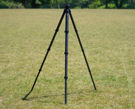 Peak Design Pro Tripod