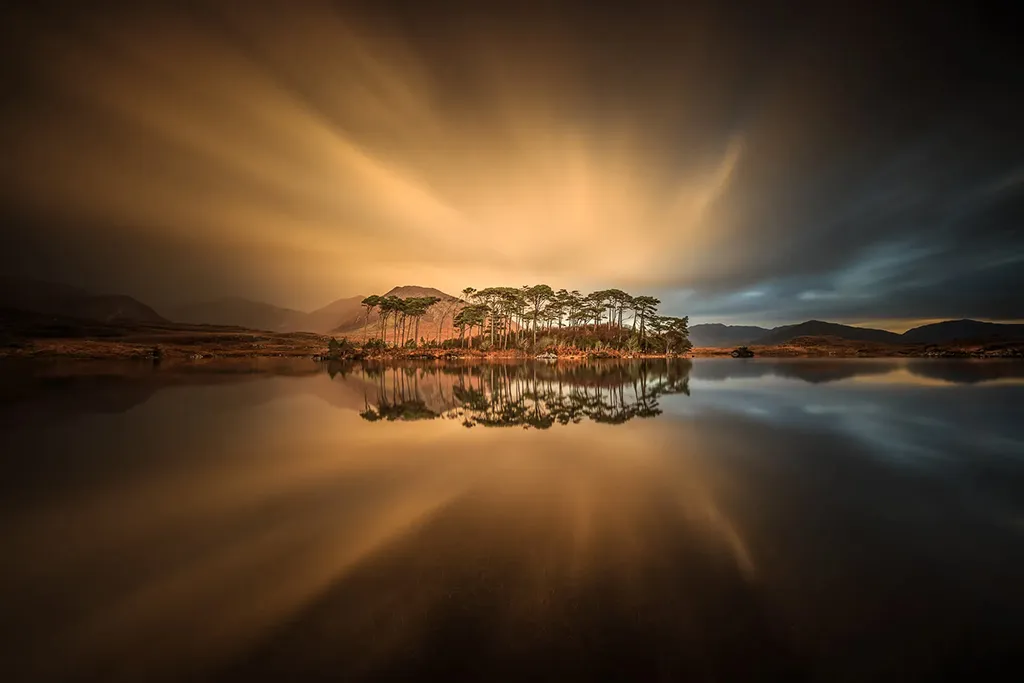 Best photography competitions to enter in 2026