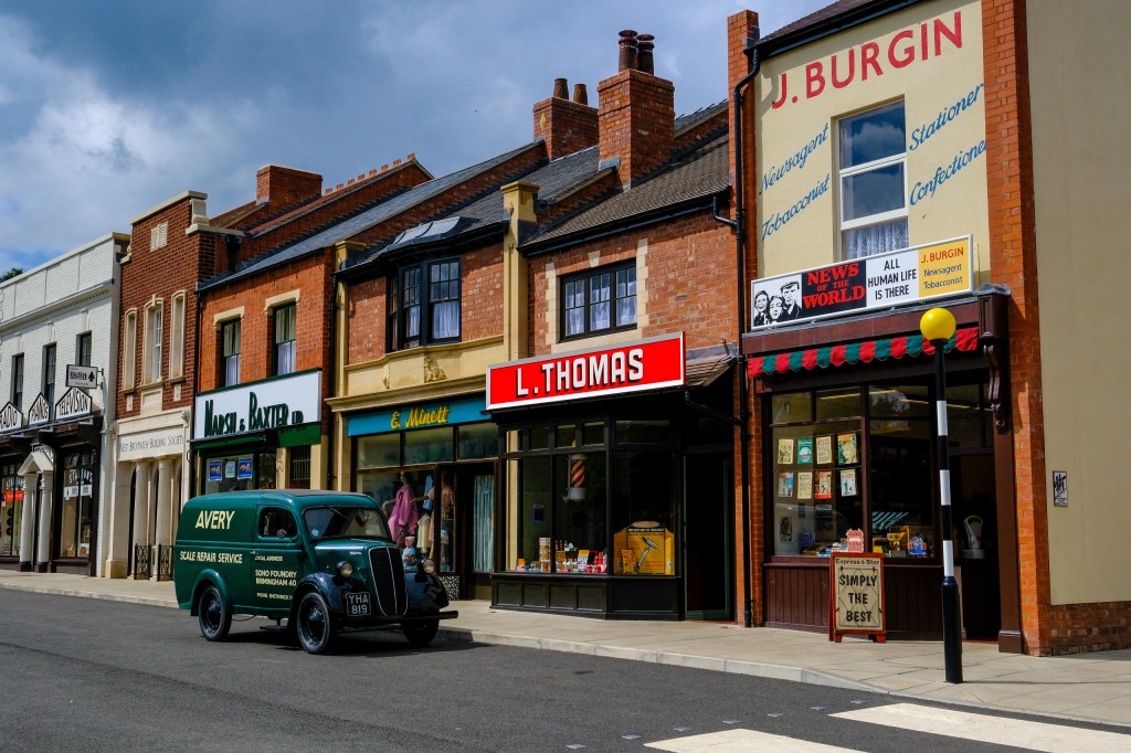 Fujifilm X-H2 sample image
