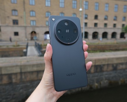 oppo find x8 ultra back
