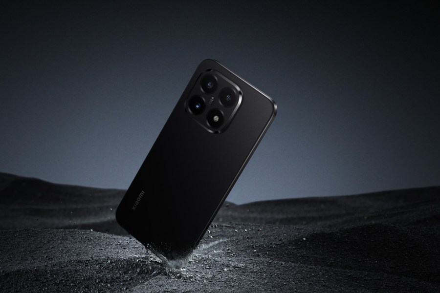 Xiaomi 15T series