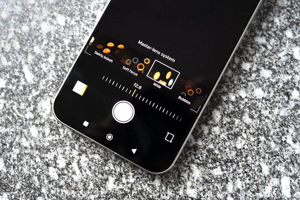 Xiaomi 15T Pro