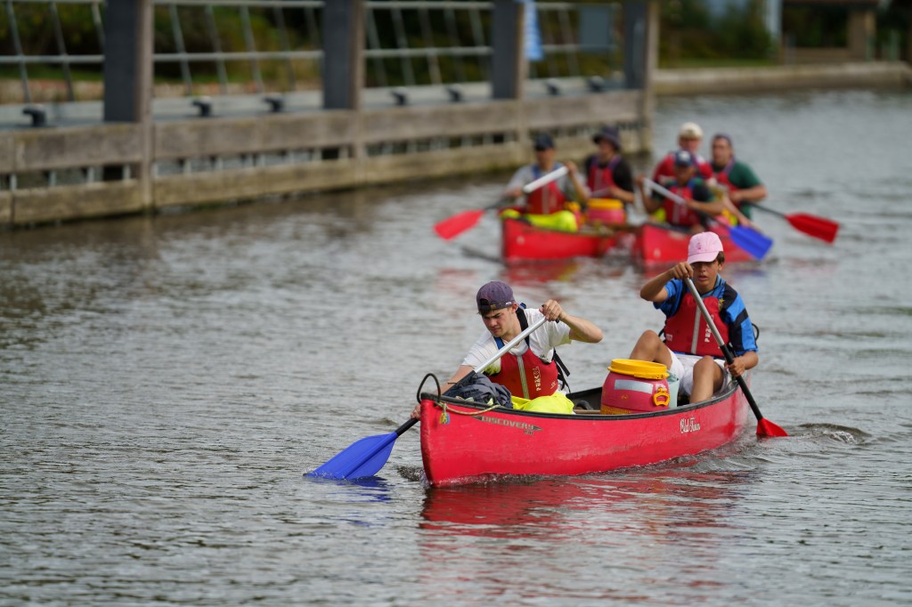 Sigma 200mm F2 DG OS Sports sample, Image: Angela Nicholson