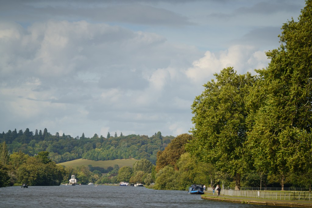 Sigma 200mm F2 DG OS Sports sample landscape, Image: Angela Nicholson