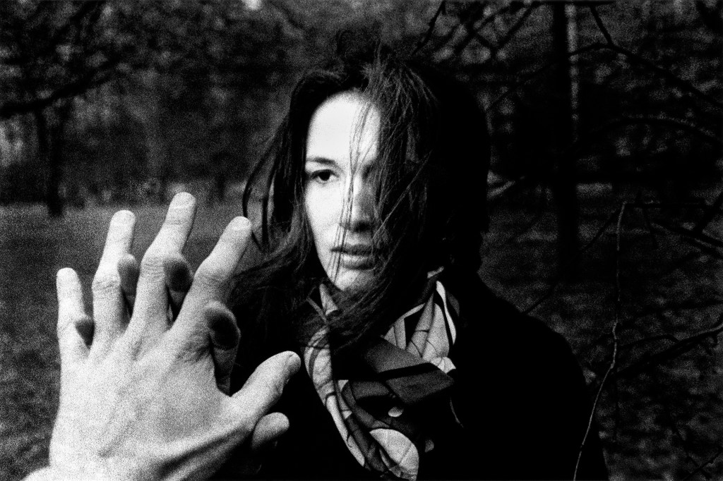 Ralph Gibson. New York, USA, 1968. Leica M2. © Ralph Gibson / Leica Hall of Fame Award 2021