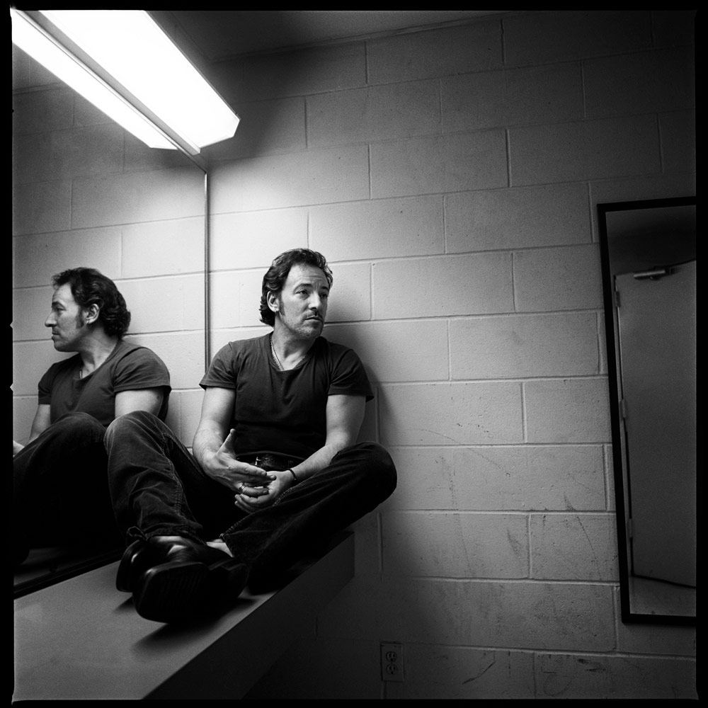 Magnum Square Print sale