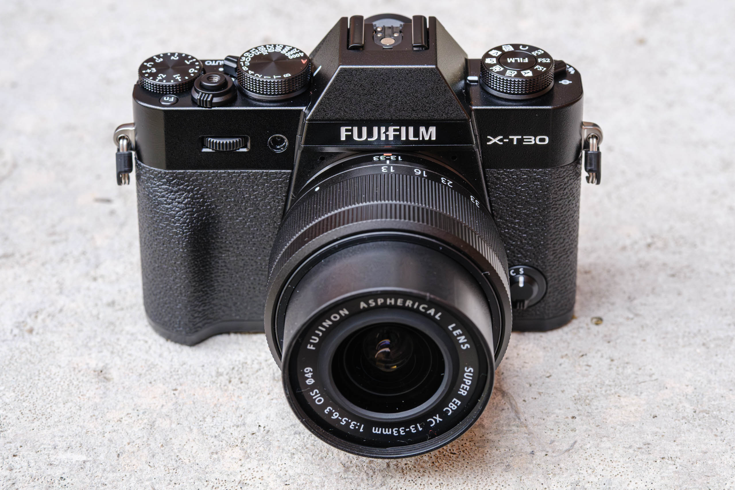 ほぼ新品 FUJIFILM FinePix F600EXR Fujifilm launches FinePix F600 EXR travel zoom: Digital