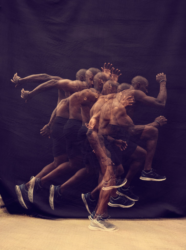 GOLD-WINNER-SPORT-David-Clerihew-Sebastien-Foucan-David-Clerihew