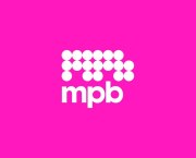 New MPB logo