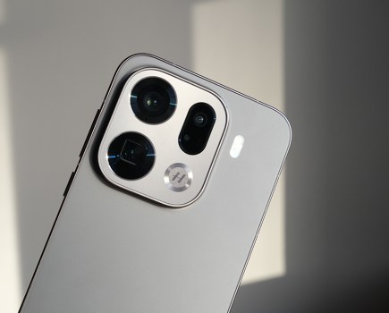 oppo find x9 pro cameras